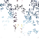 qq422722300的头像-zibll子比社区