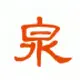 chojemmy 的头像