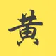 WP中文网 的头像