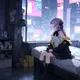 可曜