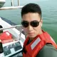 少帅
