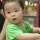 shenganghua1989的头像-WordPress主题模板-zibll子比主题