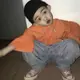 60r/月 香港8核8G idc.mushu.me的头像-WordPress主题模板-zibll子比主题