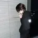 xiaole的头像-菜鸟论坛