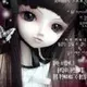 zaannie 的头像