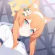 苦主