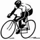 骑行领域的头像
