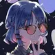 新条くるみ