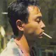 风再起时