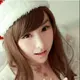 zjac服装研究网 的头像