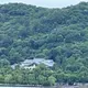 SHMILY的头像-zibll子比社区