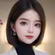 xiaoxingyun的头像-zibll子比社区