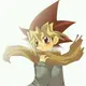 waltshen
