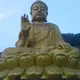 哈罗