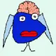 tanim