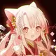 玉玉妮娅