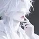 skey521的头像-菜鸟论坛