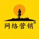 3505的头像