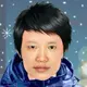 hnhttp的头像-zibll子比社区