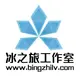 郑州SEO优化
