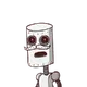 202414083