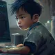 无忧 的头像