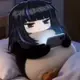 筱诺sama