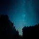 4xAzLMjp