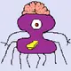 pallab