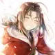 榴莲泡芙