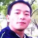 q575154130的头像-微梦云小屋