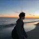 呜呜呜呜的头像-微梦云小屋