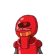 小轲