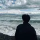 禹琪的头像-zibll子比社区