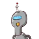 九日