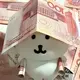 是沐风的头像-zibll子比社区