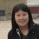 好玩 的头像