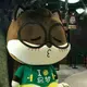 yim514514的头像-菜鸟论坛