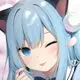 伏地魔