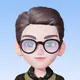 Fitter的头像-WordPress主题模板-zibll子比主题