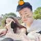 等风起 的头像