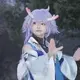 夏侯123
