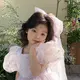 花花的头像