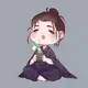 阿达