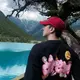 xiaoye的头像-zibll子比社区
