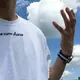 5705349的头像-zibll子比社区