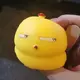 honeygery