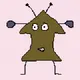 Rashed