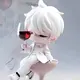 xyunwl的头像-菜鸟论坛