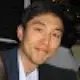Cristobal Pixley 的头像